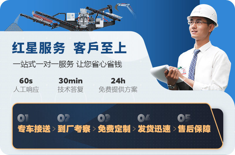 20萬客戶的選擇，經(jīng)得起時(shí)間檢驗(yàn)